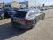 preview Audi A6 #5