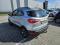 preview Ford EcoSport #5
