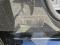 preview Skoda Kamiq #1