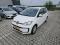 preview Volkswagen up! #0