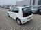 preview Volkswagen up! #4