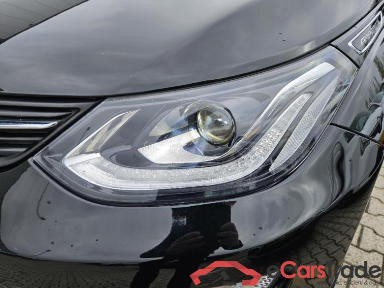 OPEL Ampera-e 150 kW #4