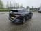 preview Skoda Enyaq #5