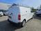 preview Opel Vivaro #4