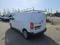 preview Opel Vivaro #5