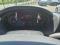 preview Peugeot Boxer #5