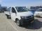 preview Volkswagen T5 Transporter #2