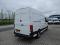 preview Volkswagen Crafter #3