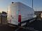 preview Mercedes Sprinter #1