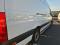 preview Mercedes Sprinter #4