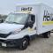 preview Iveco Other #0
