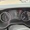 preview Iveco Other #4