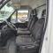 preview Iveco Other #5