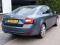 preview Skoda Octavia #1