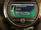 preview Mini Cooper #5