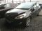 preview Ford Fiesta #0