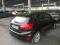 preview Ford Fiesta #2
