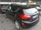 preview Ford Fiesta #3