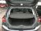 preview Ford Fiesta #5