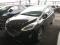 preview Ford Fiesta #0