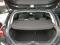 preview Ford Fiesta #5