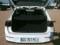 preview Volkswagen Golf #5