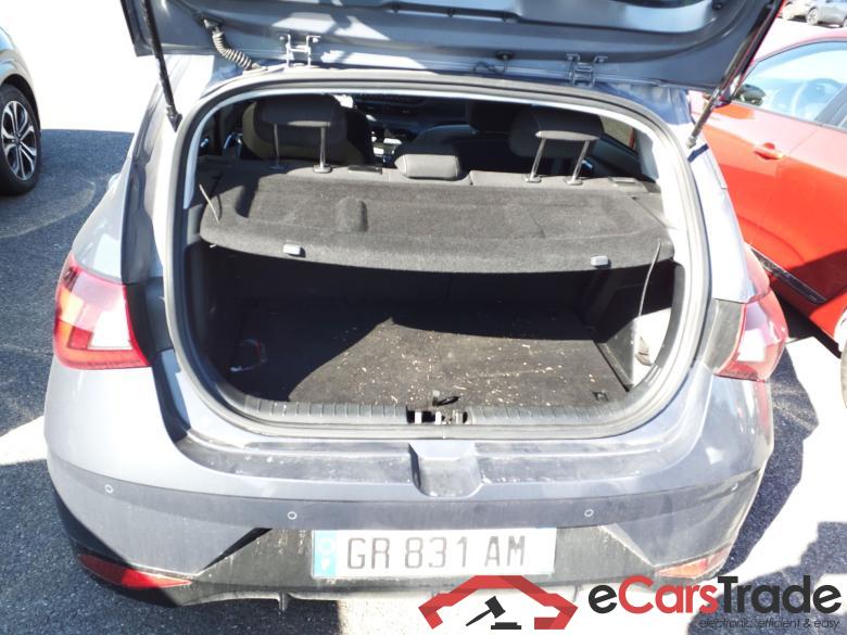 HYUNDAI i20 1.0 T-GDI 100 BVM Hybrid Business #2
