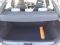 preview Opel Mokka #1