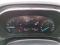 preview Ford Focus #3
