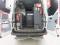 preview Renault Master #5