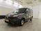 preview Fiat Doblo #0