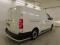 preview Opel Vivaro #3