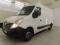 preview Renault Master #0
