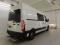 preview Renault Master #3
