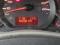 preview Renault Master #4