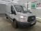 preview Ford Transit #3