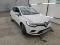preview Renault Clio #3