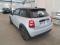 preview Mini Cooper SE #2