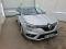 preview Renault Megane #3