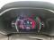 preview Renault Megane #5