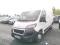 preview Peugeot Boxer #0
