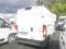 preview Peugeot Boxer #2