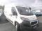 preview Peugeot Boxer #3