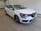 preview Renault Megane #3
