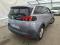 preview Peugeot 5008 #2