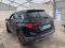 preview Volkswagen Tiguan #1