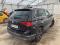 preview Volkswagen Tiguan #2