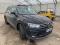 preview Volkswagen Tiguan #3