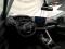 preview Peugeot 5008 #4