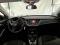 preview Opel Grandland X #4